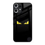 Eyes On You Nothing CMF Phone 2 Pro Glass Back Cover Online