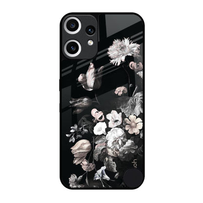 Artistic Mural Nothing CMF Phone 2 Pro Glass Back Cover Online