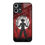 Japanese Animated Nothing CMF Phone 2 Pro Glass Back Cover Online