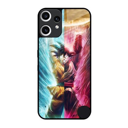 Ultimate Fusion Nothing CMF Phone 2 Pro Glass Back Cover Online