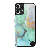 Green Marble Nothing CMF Phone 2 Pro Glass Back Cover Online