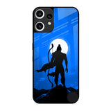 God Nothing CMF Phone 2 Pro Glass Back Cover Online