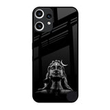 Adiyogi Nothing CMF Phone 2 Pro Glass Back Cover Online