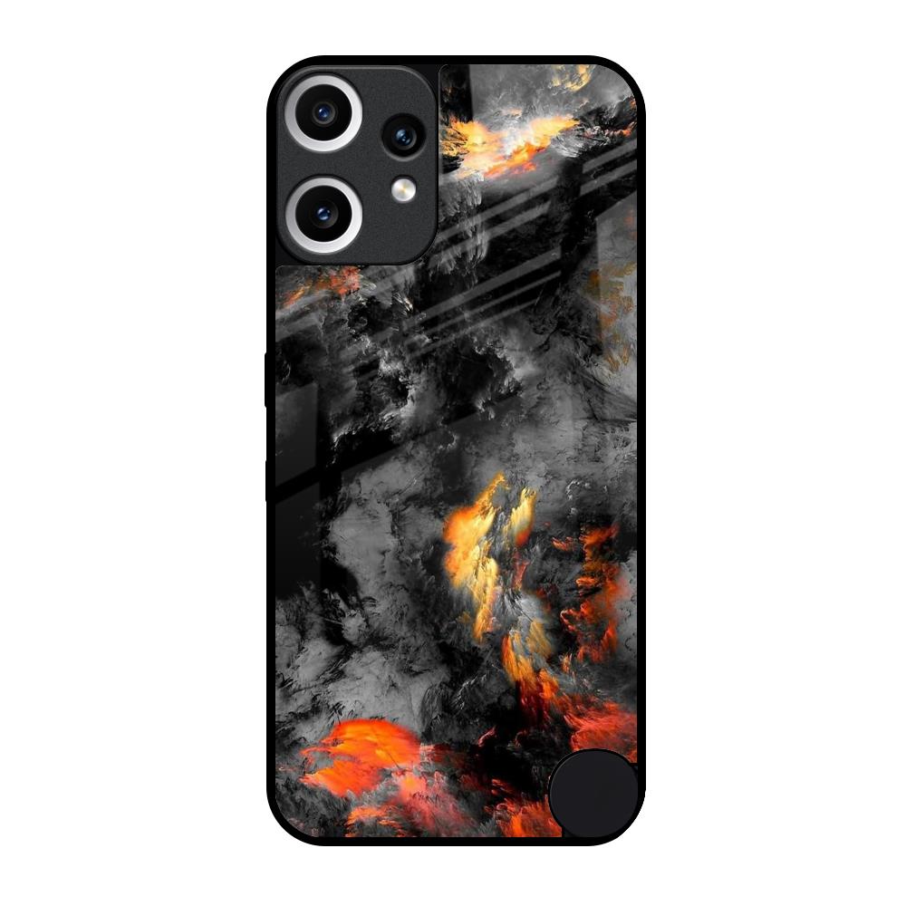 Lava Explode Nothing CMF Phone 2 Pro Glass Back Cover Online