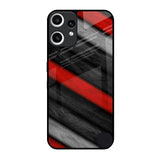 Soft Wooden Texture Nothing CMF Phone 2 Pro Glass Back Cover Online
