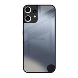 Space Grey Gradient Nothing CMF Phone 2 Pro Glass Back Cover Online