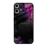 Pink Bust Nothing CMF Phone 2 Pro Glass Back Cover Online