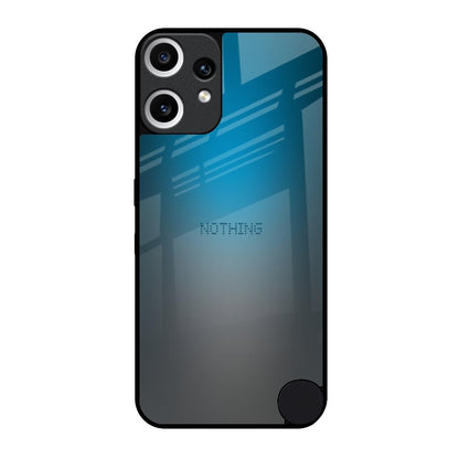 Cool Breeze Nothing CMF Phone 2 Pro Glass Back Cover Online