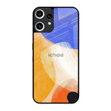 Creative Canvas Nothing CMF Phone 2 Pro Glass Back Cover Online