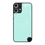 Teal Nothing CMF Phone 2 Pro Glass Back Cover Online