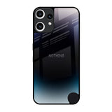 Black Obsidian Nothing CMF Phone 2 Pro Glass Back Cover Online