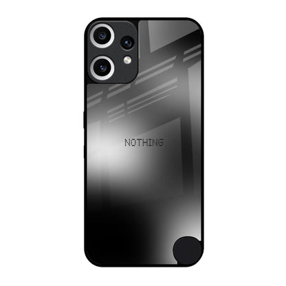 Blackspot Nothing CMF Phone 2 Pro Glass Back Cover Online