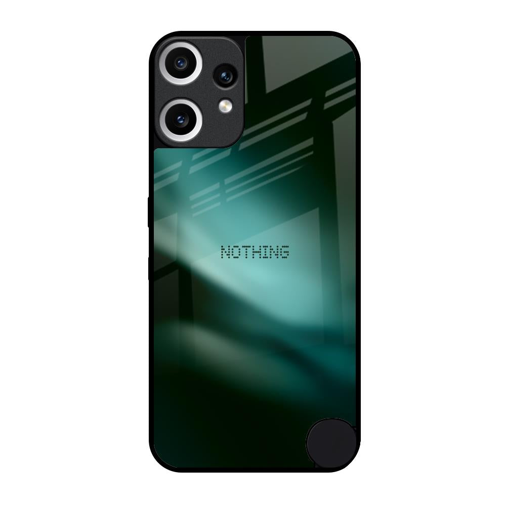 Northen Light Nothing CMF Phone 2 Pro Glass Back Cover Online