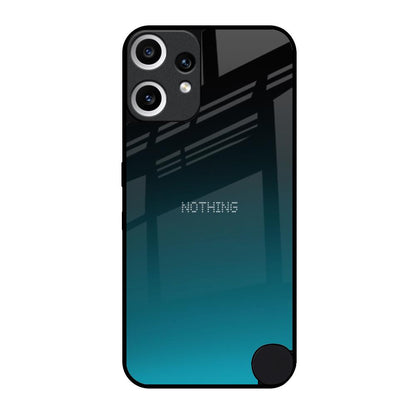 Ultramarine Nothing CMF Phone 2 Pro Glass Back Cover Online