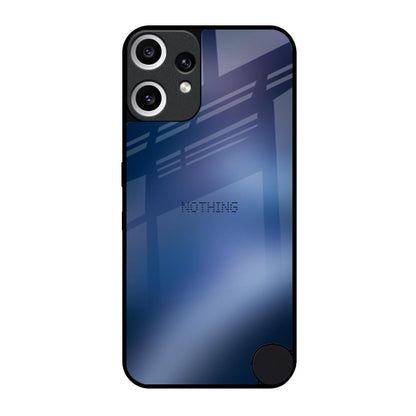Dark Sea Nothing CMF Phone 2 Pro Glass Back Cover Online