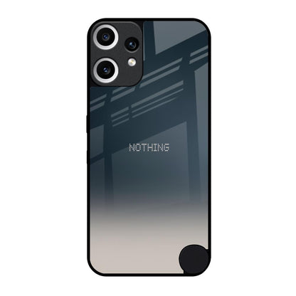 Middle Of Beach Nothing CMF Phone 2 Pro Glass Back Cover Online