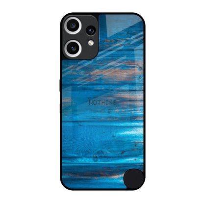 Patina Finish Nothing CMF Phone 2 Pro Glass Back Cover Online