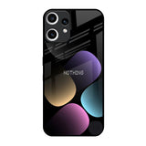 Color Icon Nothing CMF Phone 2 Pro Glass Back Cover Online