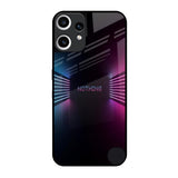 Disco Line Nothing CMF Phone 2 Pro Glass Back Cover Online
