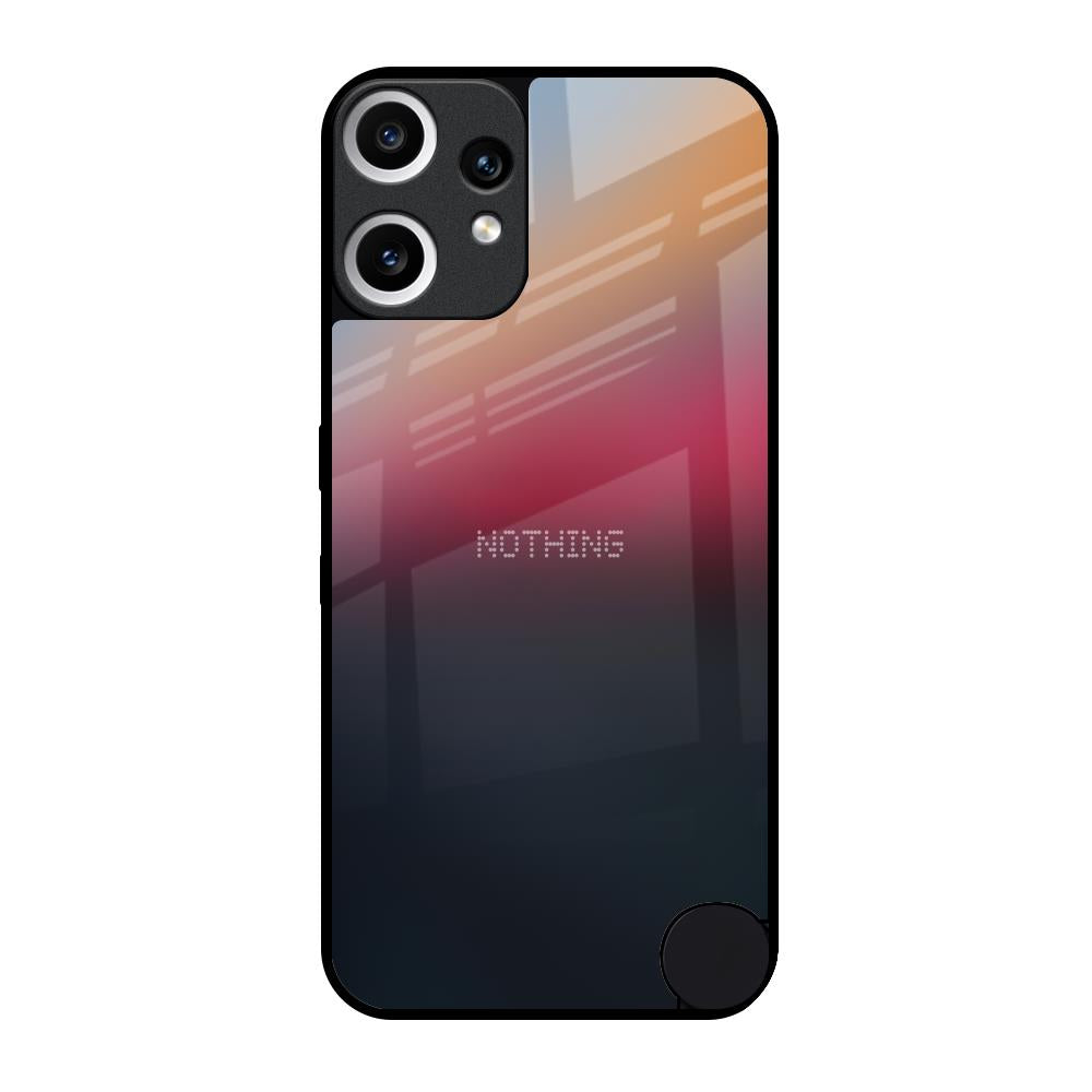 Ocean View Nothing CMF Phone 2 Pro Glass Back Cover Online