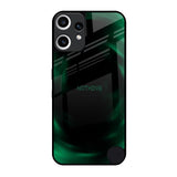 Green Well Nothing CMF Phone 2 Pro Glass Back Cover Online