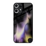 Flames Flow Nothing CMF Phone 2 Pro Glass Back Cover Online