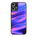 Colorful Dunes Nothing CMF Phone 2 Pro Glass Back Cover Online