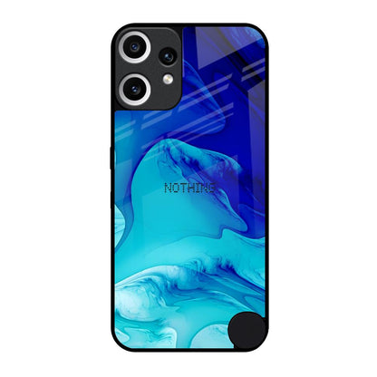 Raging Tides Nothing CMF Phone 2 Pro Glass Back Cover Online
