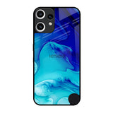 Raging Tides Nothing CMF Phone 2 Pro Glass Back Cover Online