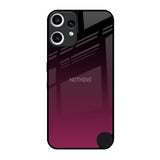 Wisconsin Wine Nothing CMF Phone 2 Pro Glass Back Cover Online