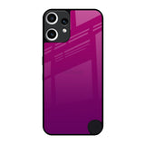 Magenta Gradient Nothing CMF Phone 2 Pro Glass Back Cover Online