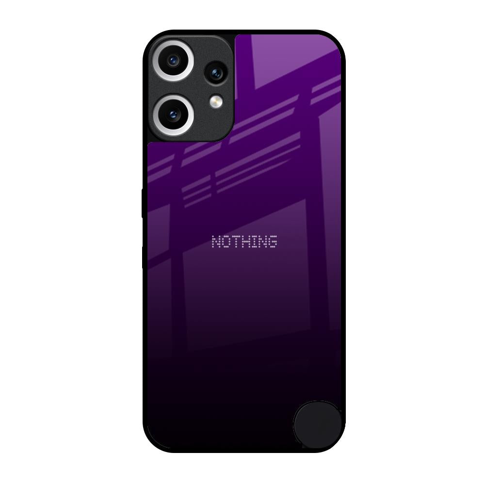 Harbor Royal Blue Nothing CMF Phone 2 Pro Glass Back Cover Online