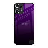 Harbor Royal Blue Nothing CMF Phone 2 Pro Glass Back Cover Online