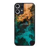 Watercolor Wave Nothing CMF Phone 2 Pro Glass Back Cover Online
