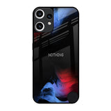 Fine Art Wave Nothing CMF Phone 2 Pro Glass Back Cover Online