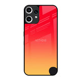 Sunbathed Nothing CMF Phone 2 Pro Glass Back Cover Online