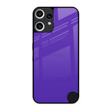 Amethyst Purple Nothing CMF Phone 2 Pro Glass Back Cover Online