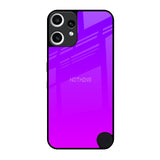 Purple Pink Nothing CMF Phone 2 Pro Glass Back Cover Online
