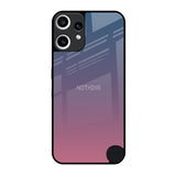Pastel Gradient Nothing CMF Phone 2 Pro Glass Back Cover Online