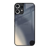 Metallic Gradient Nothing CMF Phone 2 Pro Glass Back Cover Online