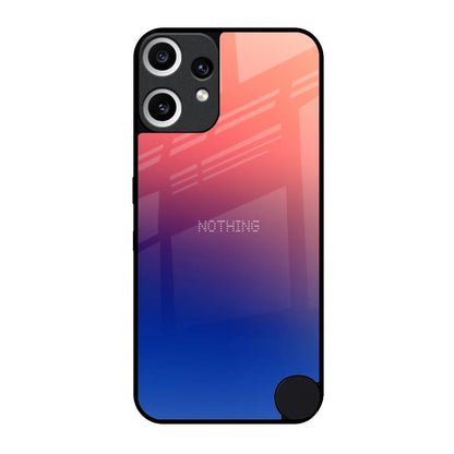 Dual Magical Tone Nothing CMF Phone 2 Pro Glass Back Cover Online