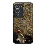 Rain Festival Redmi 15 5G Glass Back Cover Online