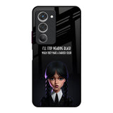 Aesthetic Digital Art Redmi 15 5G Glass Back Cover Online