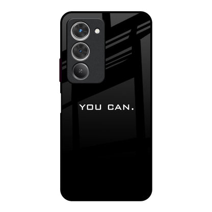 You Can Redmi 15 5G Glass Back Cover Online