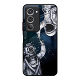 Astro Connect Redmi 15 5G Glass Back Cover Online