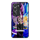 DGBZ Redmi 15 5G Glass Back Cover Online