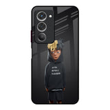 Dishonor Redmi 15 5G Glass Back Cover Online