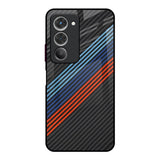 Carbon Inspired Redmi 15 5G Glass Back Cover Online