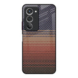 Fiber Artistry Redmi 15 5G Glass Back Cover Online