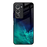 Winter Sky Zone Redmi 15 5G Glass Back Cover Online